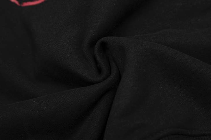 Corteiz Jackets _SKUCorteizS-XLwmtx75934636
